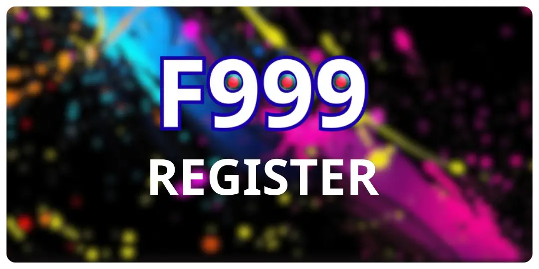Register KU9