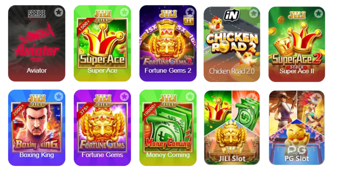 Cassino Online JEETBUZZ999.COM 