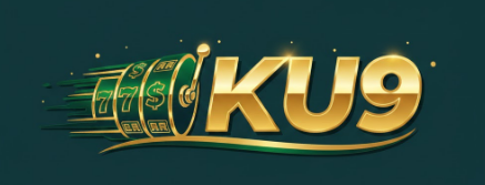 KU9